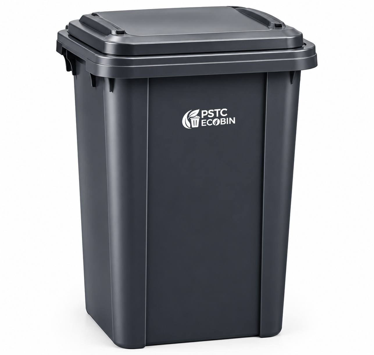 Collecteur Sanitaire 20 Litres